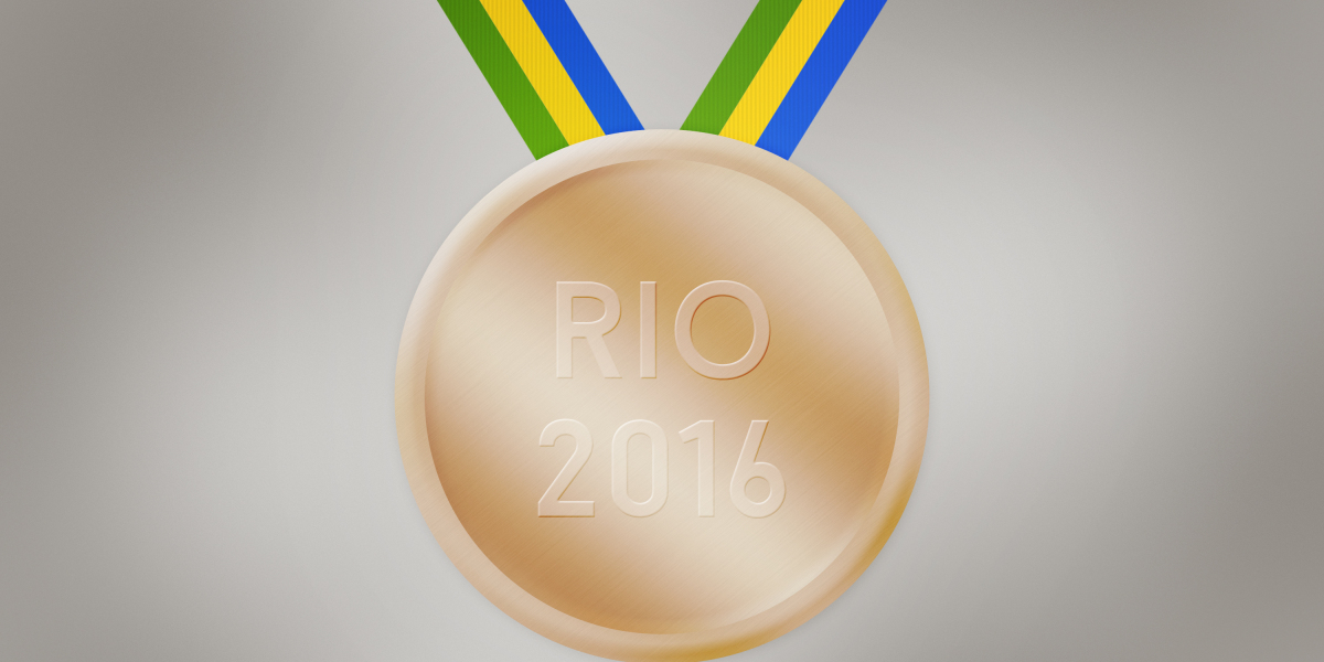 Exploring Sugar Daddy Website Bio Examples: A Window Into Modern Relationships