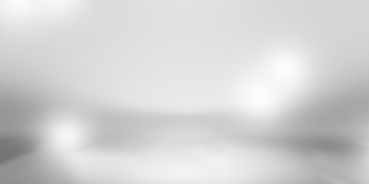 Understanding Gold IRA Companies: A Complete Guide to Investing In Treasured Metals