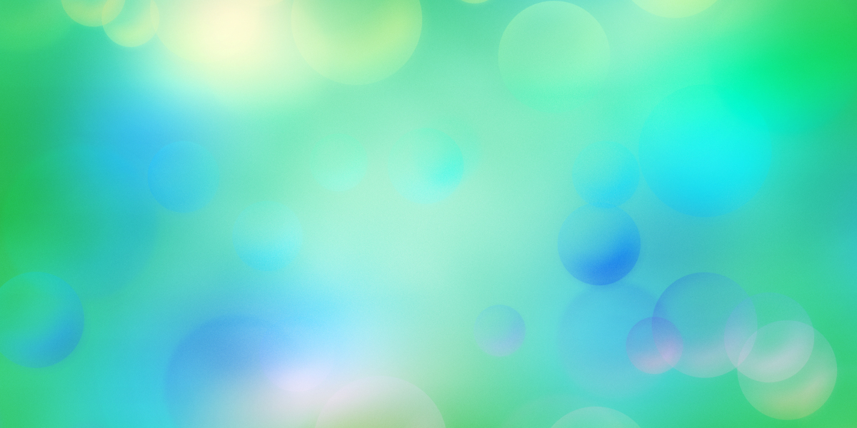 No Credit Pull Loans: A Viable Resolution For Monetary Emergencies