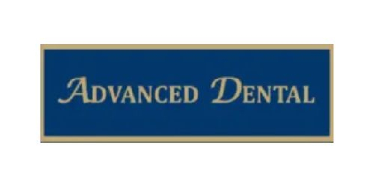 Trusted Dental Care in New Windsor, NY: Quality, Comfort & Expertise