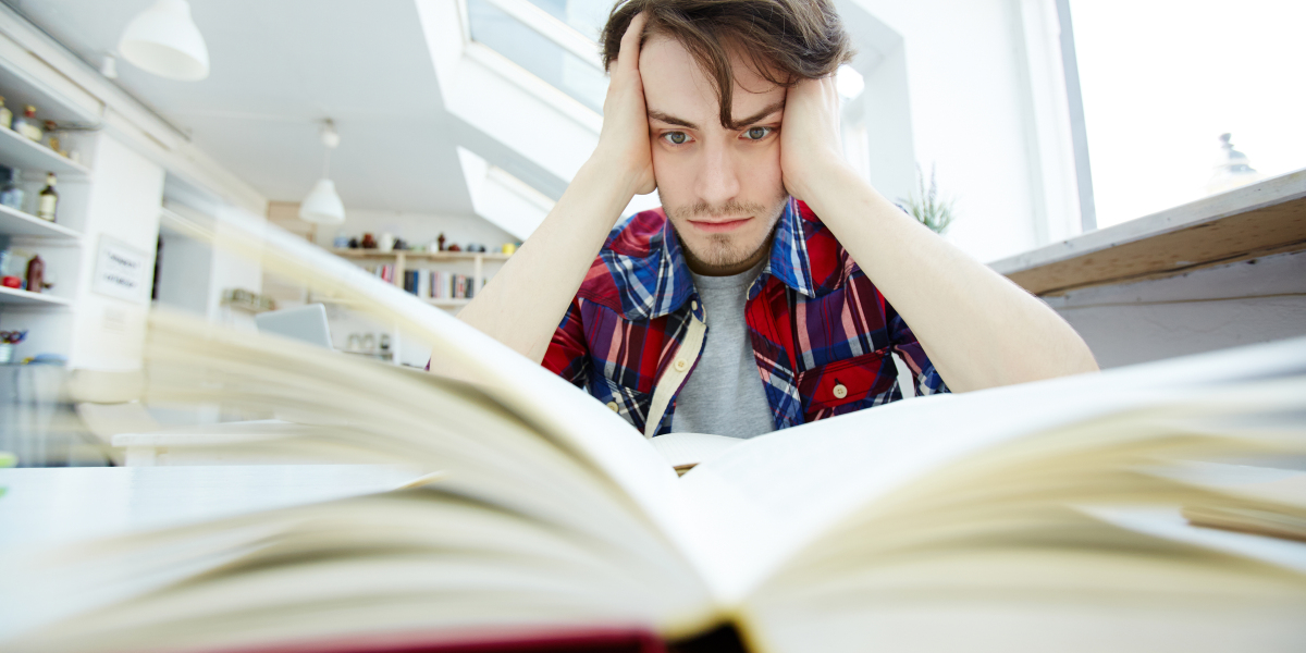 Maximize Your GMAT Score Without Sacrificing Time