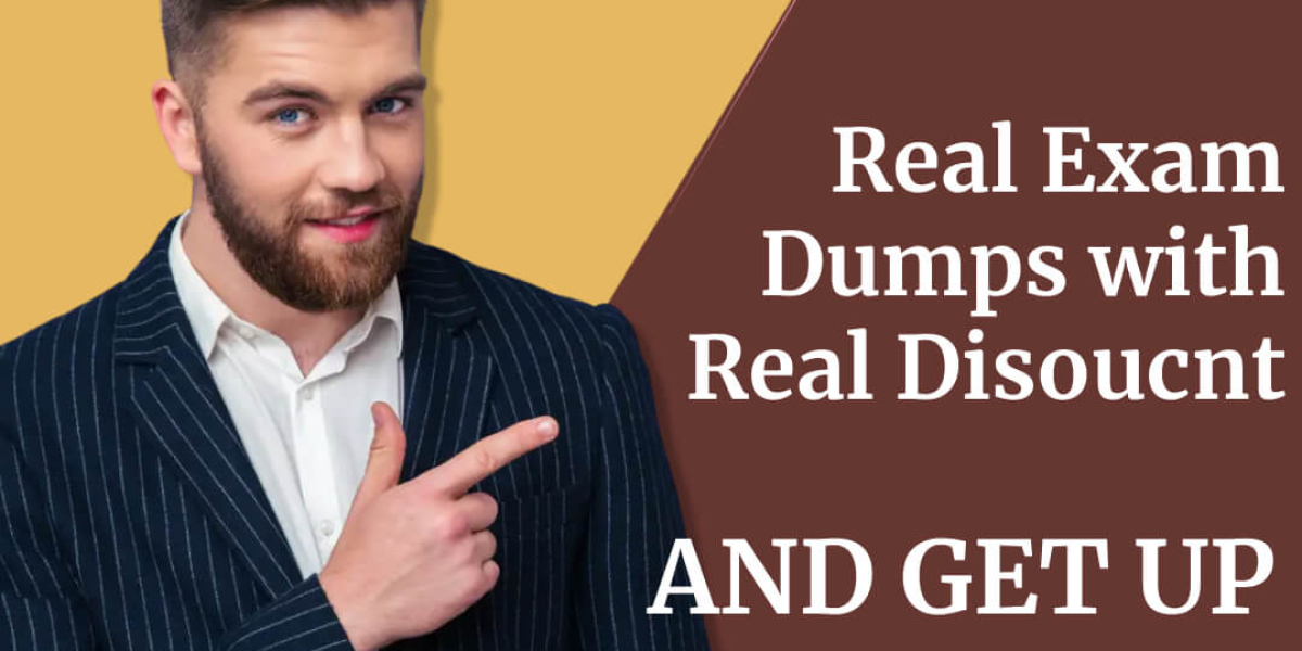 JN0-750 Dumps PDF You Can Trust