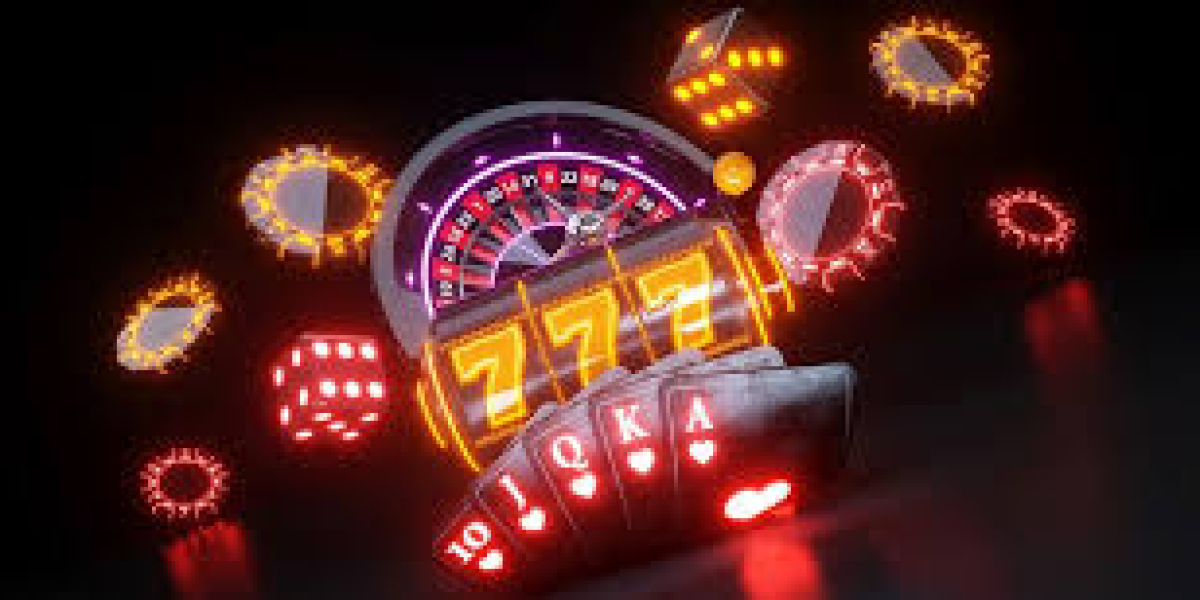 연령 인증 없는 카지노사이트의 장점과 고려해야 할 점