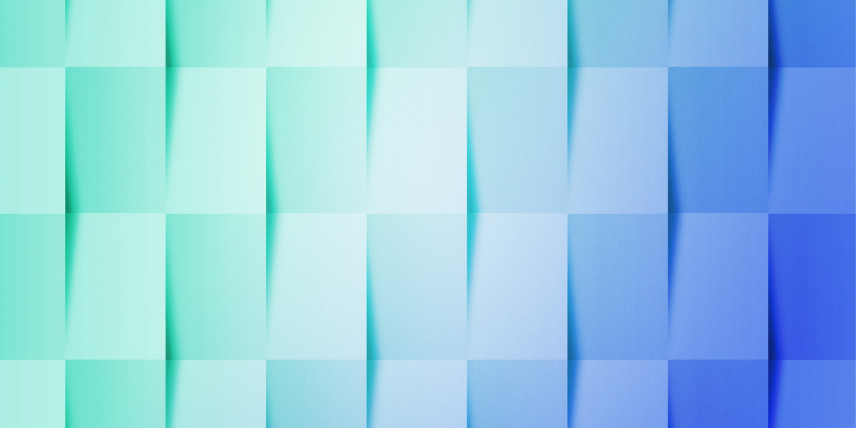 The Rise of Gold Coin IRAs: An Observational Study