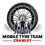Crawley Mobile Tyre Team