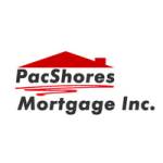 Pacshores Mortgage Inc