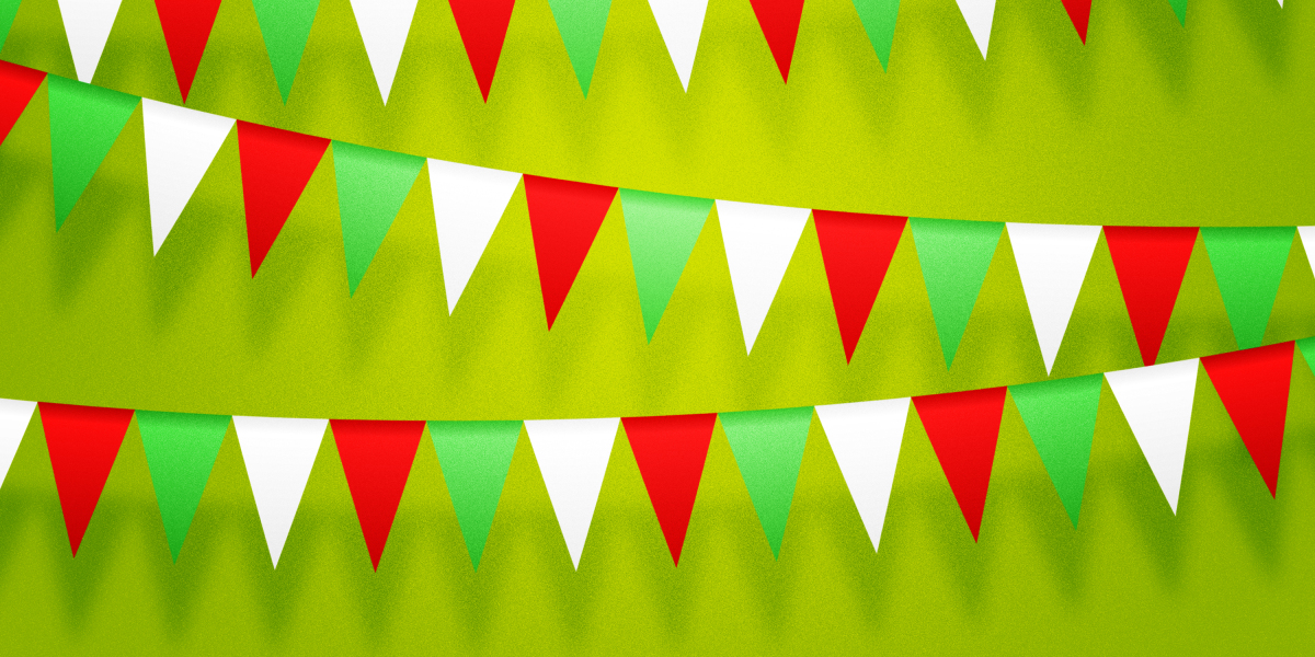 Revolutionizing Private Flight Rentals: The Longer Term is Here