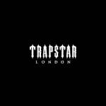 Bluza Trapstar