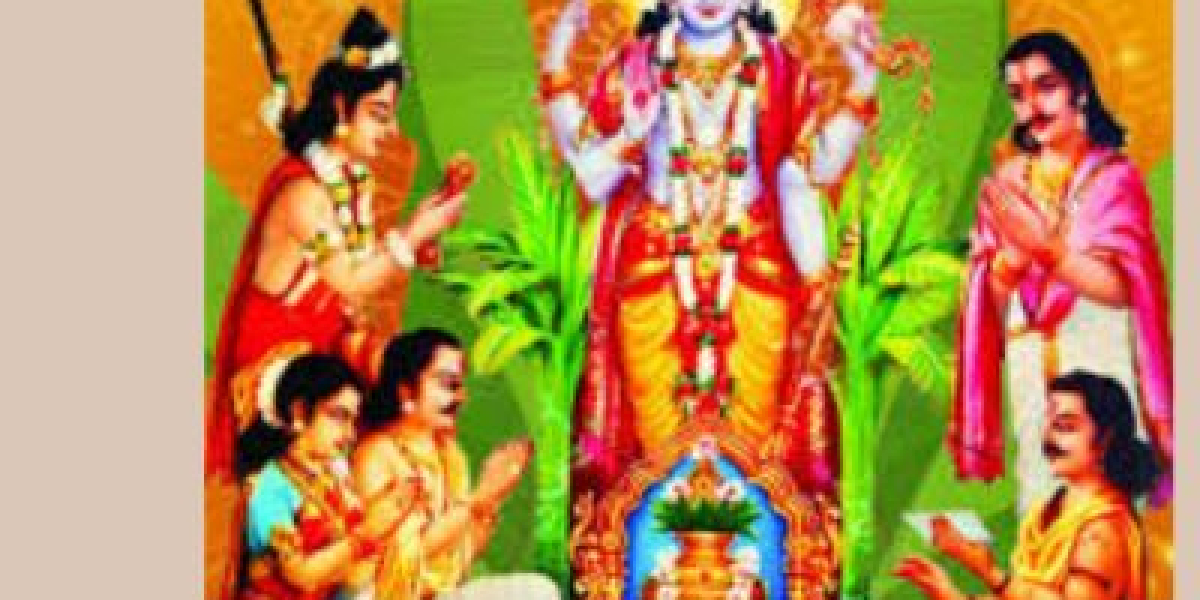 Book Pandit for Puja in India – Trusted Online Pandit Services to Book Certified Pandits for All Poojas, Havans & Su