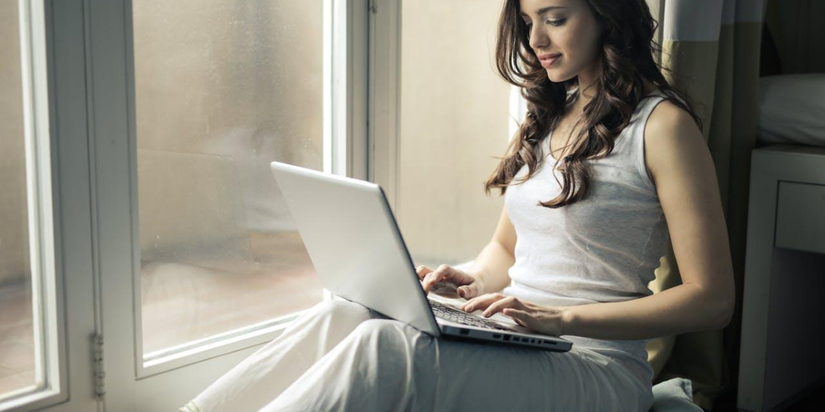 Online OCD Therapy, OCD Online Therapy Effective Approaches and Benefits