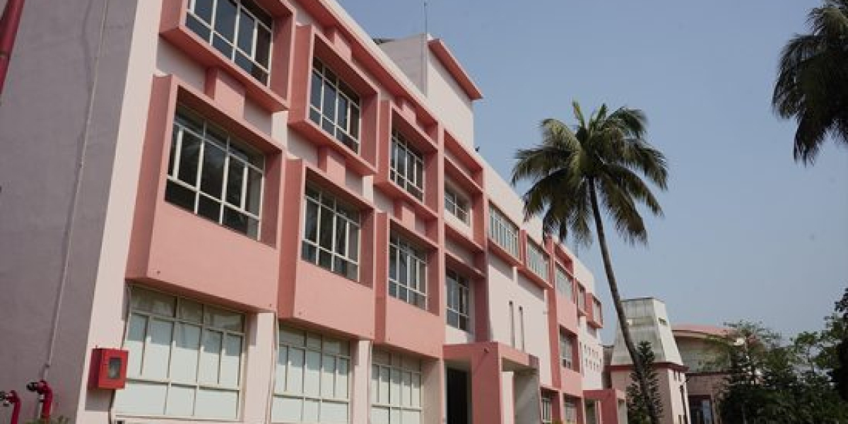Top Reasons to Choose PRAXIS Business School Kolkata for MBA