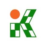 Koshish solar