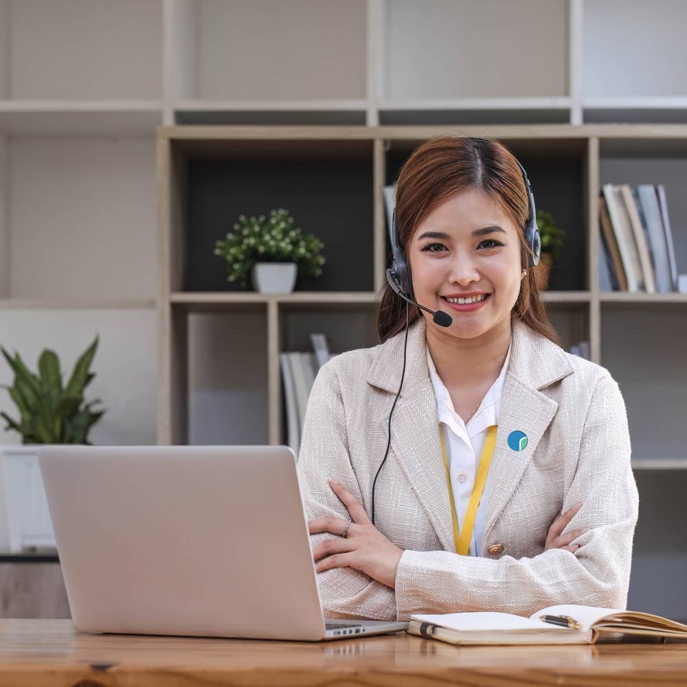 Appointment Scheduling And Verification In Atlanta, GA