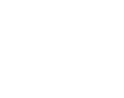 Sulaiman Safi | Graphic Designer & Creative Director in Toronto