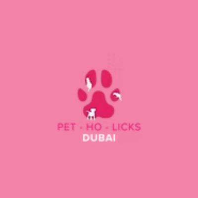Petholicks