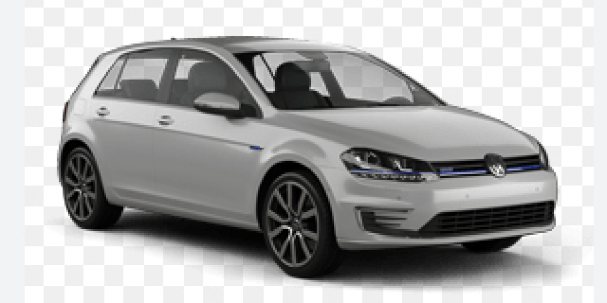 The Smart Flyer's Guide: Verifying Airport Car Rentals and Maximising Their Advantages