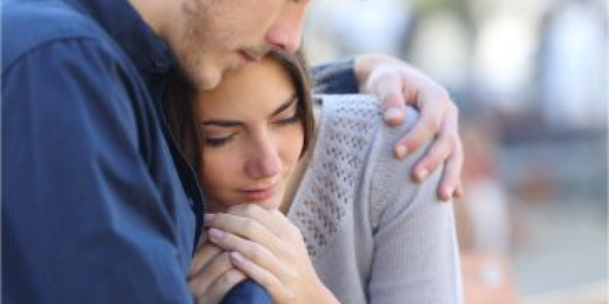 Phoenix Wrongful Death Lawyer: Your Advocate in the Hardest Moments