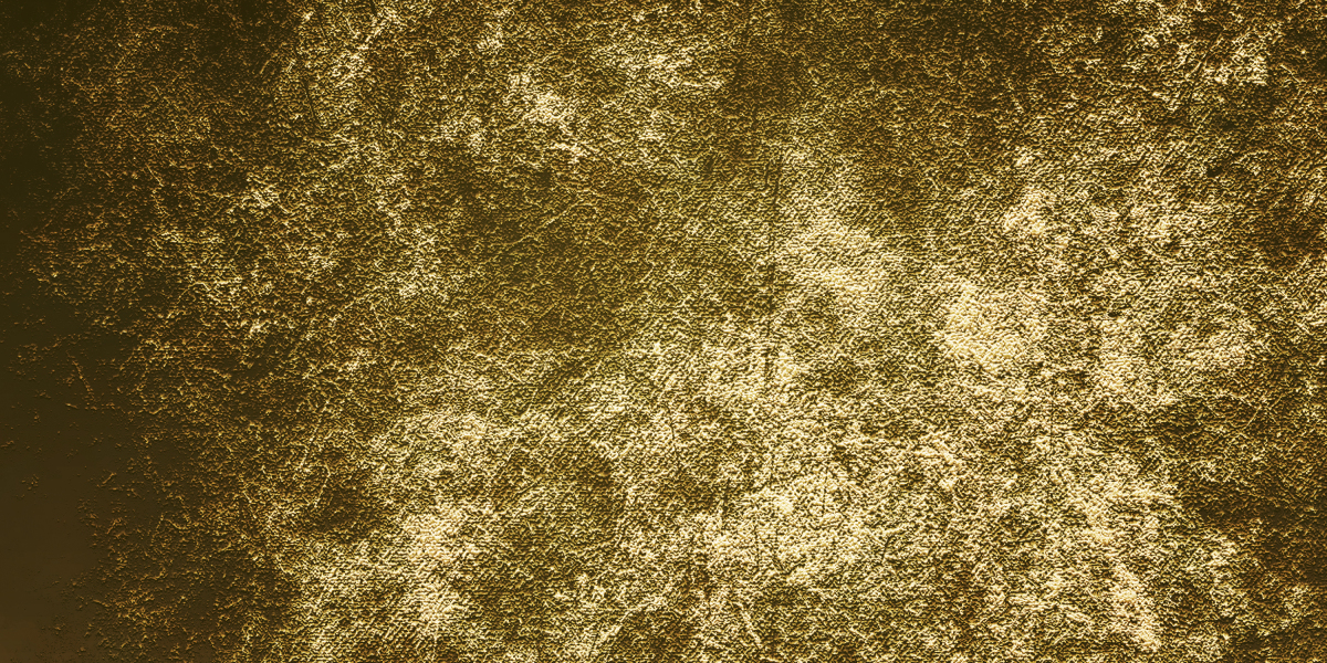 Order Modafinil Online in the UK: A Comprehensive Study Report