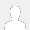 HonorBound Game - Profile of Lucknowservice