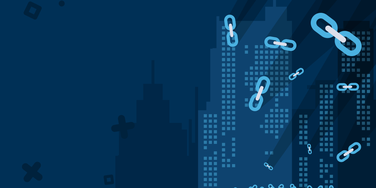 Organic Traffic Growth High DA PA Backlinks