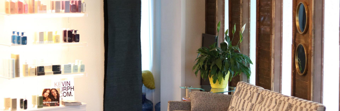 ORR SALON AND MED SPA