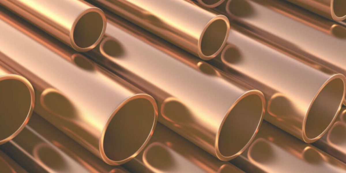Copper Mining Shares, Copper Company Stocks Trends and Investment Insights 2025