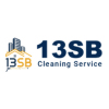 13SB Cleaning Services