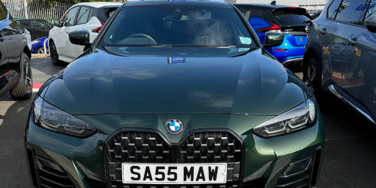 Electric Vehicle Training Courses Across the UK Explained