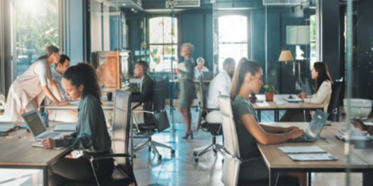 NJ Marketing Agency: Bridging Online and Offline for Retail Success