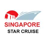 Singapore Cruise