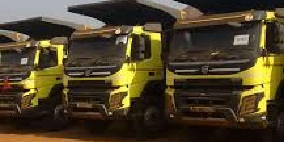 The Future of Surface Transportation: How AI Is Reshaping Roads & Logistics