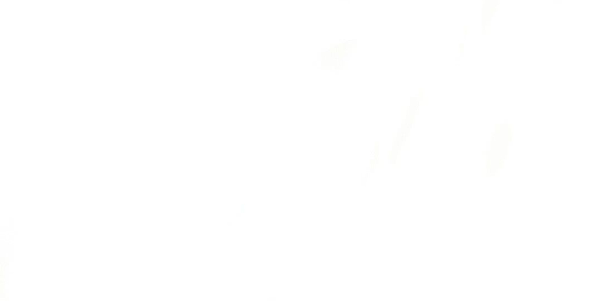 Commercial Turf Installation in Maple Ridge – Durable, Professional & Low-Maintenance Landscaping