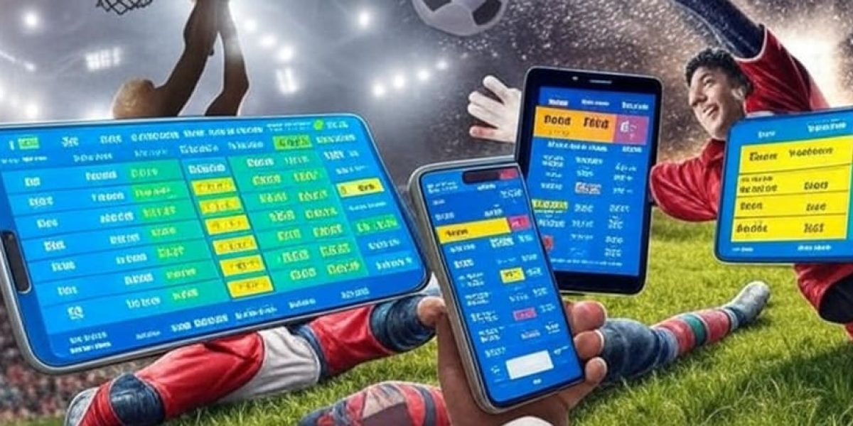 L’Avvento delle Scommesse Crypto: Innovazione e Complessità nel Gioco d’Azzardo Digitale