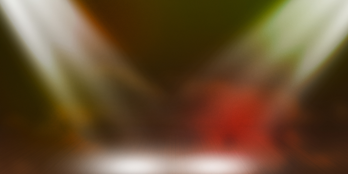 How to Buy Gold: A Comprehensive Guide