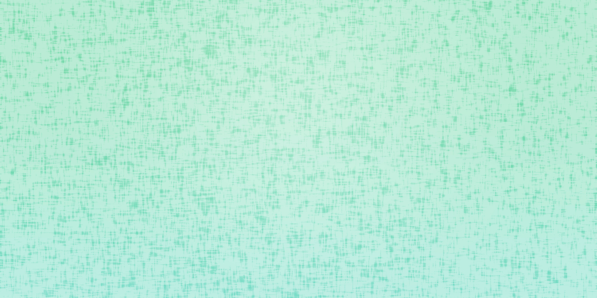 Efficient Methods for Eliminating Modafinil out of Your System