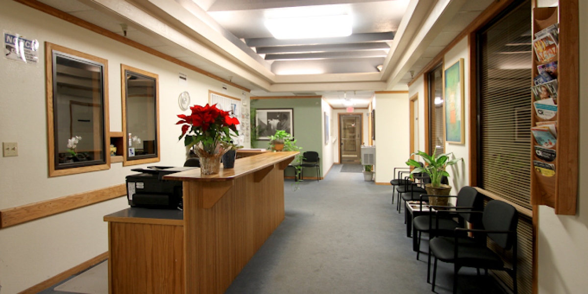 Commercial Office Space for Rent and Commercial Office Space: A Complete Guide for Modern Businesses