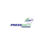 Pressmach Infrastructure Pvt Ltd