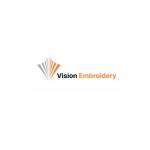 visionembroidery