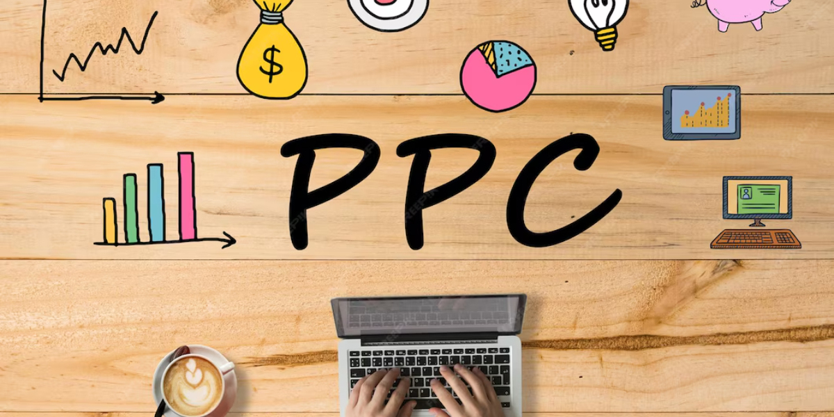 Why Agencies Rely on White Label PPC Marketing Services