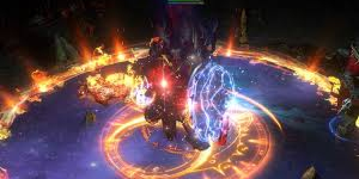 How To Craft A Minion Helmet in PoE 3.27