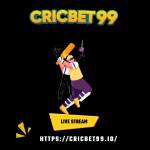 cricbet99 Online Cricket Betting ID