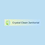 crystalcleanj
