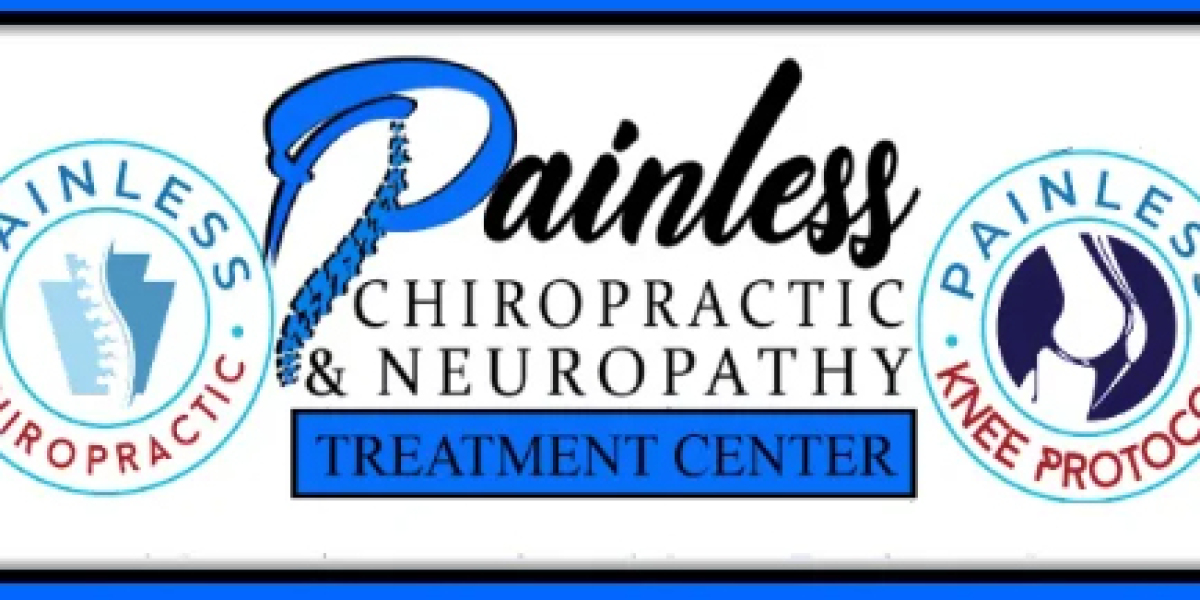 Discover the Best Chiropractor in Fenton for Pain-Free Living