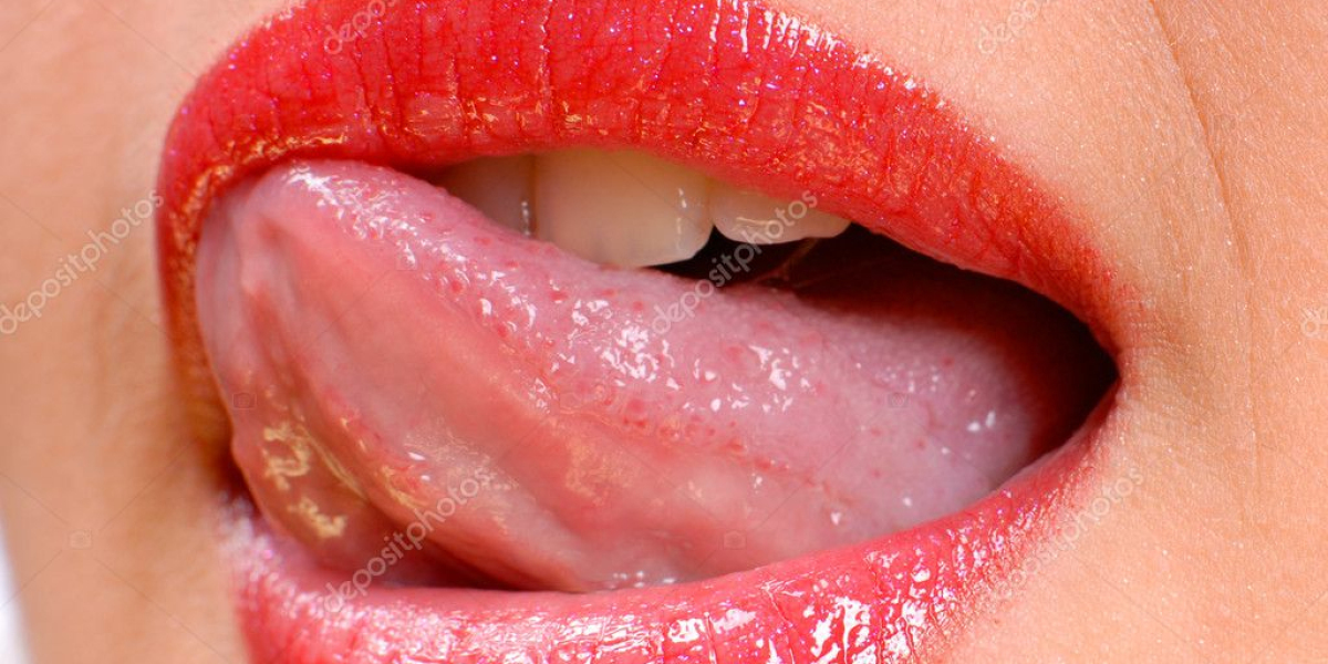 https://www.facebook.com/Magnum.Opus.Male.enhancement.website/