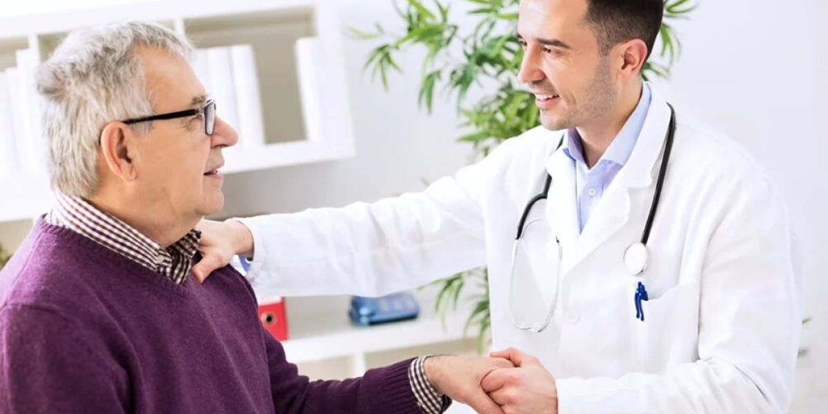 Top 10 Breast Pain Reason in Hindi