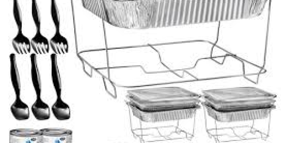 Restaurant Breakroom Supplies for Efficient and Well-Stocked Workspaces