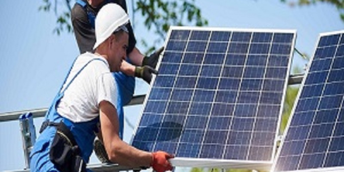 How to Choose the Best Solar Panels for Home Owners in Tucson: A Practical Guide for Reliable Long-Term Savings