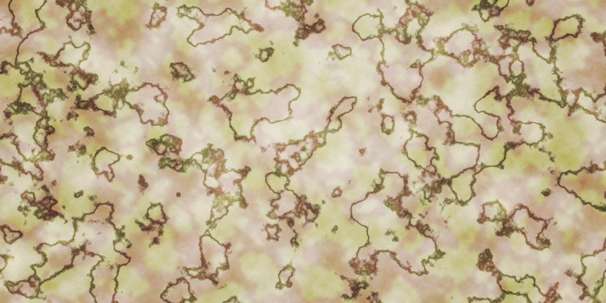 Sugar Daddy Sites in California: An Overview