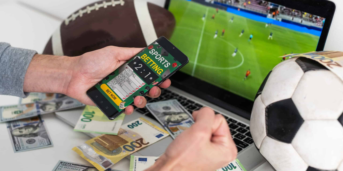 Innovation, Diversification et Performance sur les Meilleurs Sites de Paris Sportifs