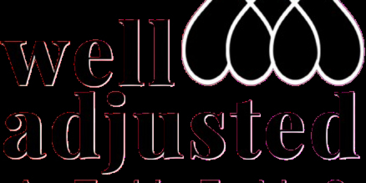 Family Wellness Clinic in Athens, GA: A Trusted Hub for Community Health & Healing